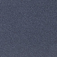 Lano Minerva Min 0720 фото 1 | FLOORDEALER
