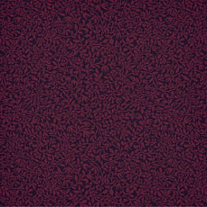 Halbmond Classic Selection 42424 a 10 фото 1 | FLOORDEALER