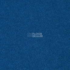 Ковровая плитка Burmatex Axis 11485 Speedwell фото 1 | FLOORDEALER