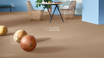 Vorwerk Superior 1049 Vorwerk 8k26 фото 2 | FLOORDEALER