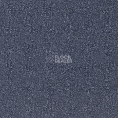 Ковролин Lano Minerva Min 0720 фото 1 | FLOORDEALER