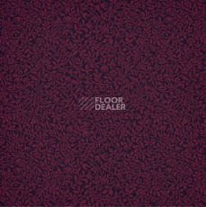 Ковролин Halbmond Classic Selection 42424 a 10 фото 1 | FLOORDEALER