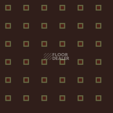 Ковролин Ege Highline Metropolitan Appearances of Structure rf 5295187 фото 1 | FLOORDEALER