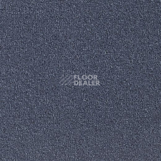 Ковролин Lano Minerva Min 0720 фото 1 | FLOORDEALER