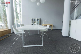 Tecsom 3630S Supreme 00034 фото 2 | FLOORDEALER