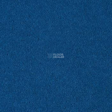 Burmatex Axis 11485 Speedwell фото 1 | FLOORDEALER