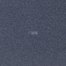 Lano Minerva Min 0720 фото 1 | FLOORDEALER