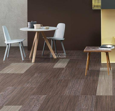Marmoleum Modular te3573 trace of nature фото 2 | FLOORDEALER