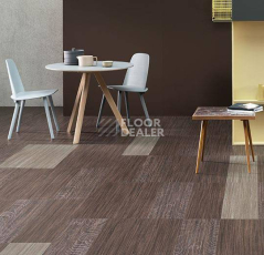 Forbo Marmoleum Modular te3573 trace of nature фото 2 | FLOORDEALER