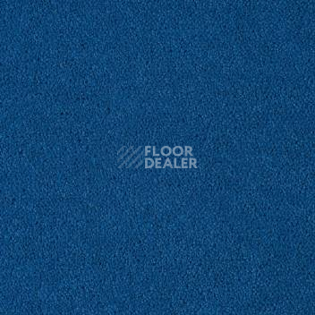Ковровая плитка Burmatex Axis 11485 Speedwell фото 1 | FLOORDEALER