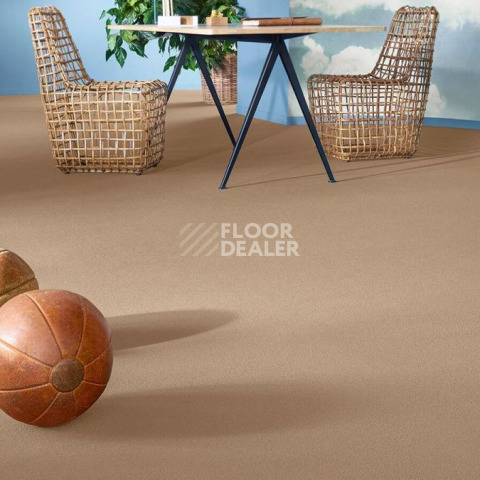 Vorwerk Superior 1049 Vorwerk 8k26 фото 2 | FLOORDEALER