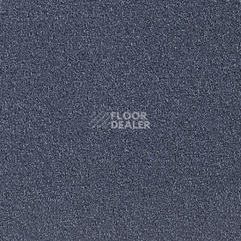 Ковролин Lano Minerva Min 0720 фото 1 | FLOORDEALER