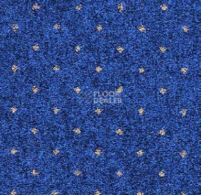 Ковролин Balta ITC Akzento 77 фото 1 | FLOORDEALER