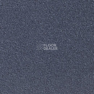 Ковролин Lano Minerva Min 0720 фото 1 | FLOORDEALER