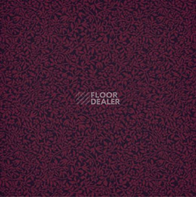 Ковролин Halbmond Classic Selection 42424 a 10 фото 1 | FLOORDEALER