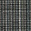 Ковровая плитка Flotex Linear t 551003 / t 552003 Complexity Charcoal Embossed  | FLOORDEALER