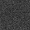 Ковровая плитка Modulyss Spark Spark 981  | FLOORDEALER