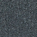 Ковровая плитка Desso Fields 8822  | FLOORDEALER