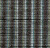 Ковровая плитка Flotex Linear t 551003 / t 552003 Complexity Charcoal Embossed фото 1 | FLOORDEALER