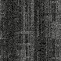 Interface Syncopation II 324107 фото 1 | FLOORDEALER