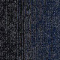 Ковровая плитка Modulyss Motion Motion 550 фото 1 | FLOORDEALER