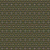 Agnella Creation Nikos Cedar фото 1 | FLOORDEALER