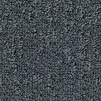 Desso Fields 8822 фото 1 | FLOORDEALER