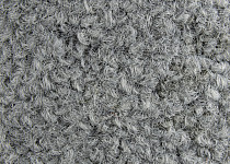 ColorKey ColorKey a 03 фото 2 | FLOORDEALER