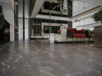 Alpine Floor Stone Mineral Core Сторм ЕСО 4-29 фото 2 | FLOORDEALER