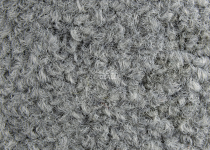 ColorKey ColorKey a 03 фото 2 | FLOORDEALER