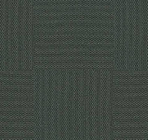 Кварцвиниловые полы Saga 0017_Kadina_City фото 1 | FLOORDEALER