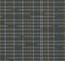Ковровая плитка Flotex Linear t 551003 / t 552003 Complexity Charcoal Embossed фото 1 | FLOORDEALER