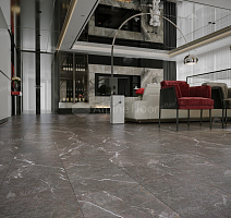 Alpine Floor Stone Mineral Core Сторм ЕСО 4-29 фото 2 | FLOORDEALER