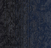 Ковровая плитка Modulyss Motion Motion 550 фото 1 | FLOORDEALER