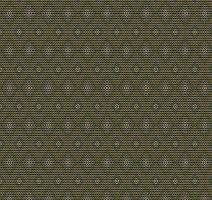 Ковролин Agnella Creation Nikos Cedar фото 1 | FLOORDEALER