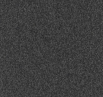 Ковровая плитка Modulyss Spark Spark 981 фото 1 | FLOORDEALER