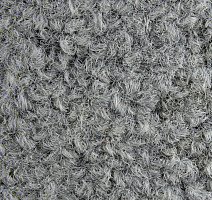 ColorKey ColorKey a 03 фото 2 | FLOORDEALER