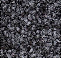 Ковровая плитка Tecsom 2050 g 717 фото 1 | FLOORDEALER