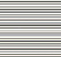 Ковролин Halbmond Step by Step 2 27758 фото 1 | FLOORDEALER