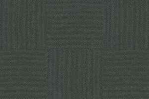 Кварцвиниловые полы Saga 0017_Kadina_City фото  | FLOORDEALER