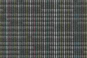 Ковровая плитка Flotex Linear t 551003 / t 552003 Complexity Charcoal Embossed фото  | FLOORDEALER