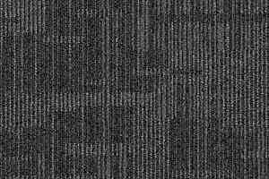 Ковровая плитка Interface Syncopation II 324107 фото  | FLOORDEALER