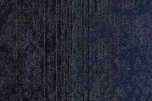 Ковровая плитка Modulyss Motion Motion 550 фото  | FLOORDEALER