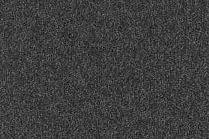 Ковровая плитка Modulyss Spark Spark 981 фото  | FLOORDEALER