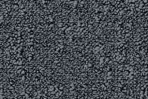 Ковровая плитка Desso Fields 8822 фото  | FLOORDEALER