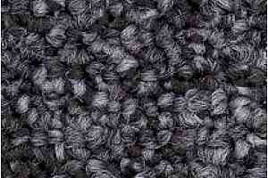 Ковровая плитка Tecsom 2050 g 717 фото  | FLOORDEALER