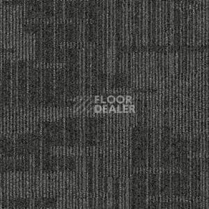 Ковровая плитка Interface Syncopation II 324107 фото 1 | FLOORDEALER