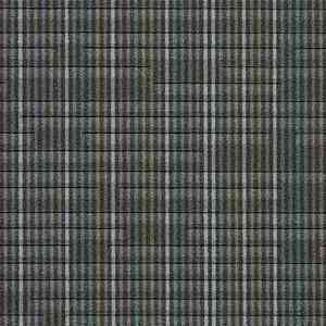 Ковровая плитка Flotex Linear t551003/t552003 Complexity charcoal embossed фото ##numphoto## | FLOORDEALER
