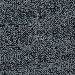 Ковровая плитка Desso Fields 8822 фото 1 | FLOORDEALER