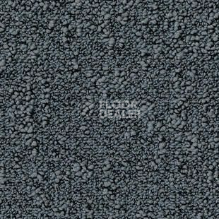 Ковровая плитка Desso Fields 8822 фото 1 | FLOORDEALER